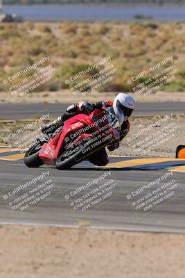 media/Oct-08-2023-CVMA (Sun) [[dbfe88ae3c]]/Race 2 Supersport Middleweight (Shootout)/